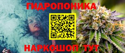 марки nbome Канаш