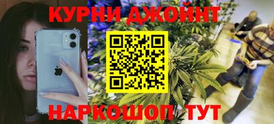 ГАЛЛЮЦИНОГЕННЫЕ ГРИБЫ Камышлов