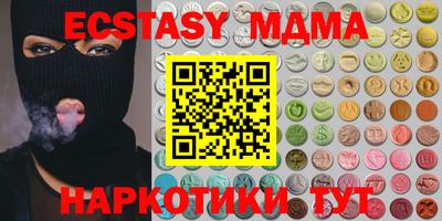 марки nbome Канаш